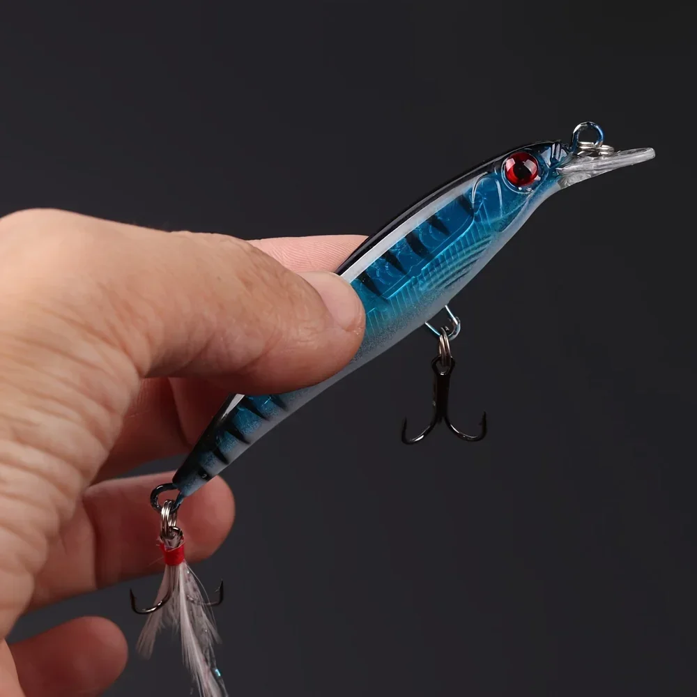 ليزر عيون ثلاثية الأبعاد بيوني - مراجعة Fishing Equipment Carp وسعره