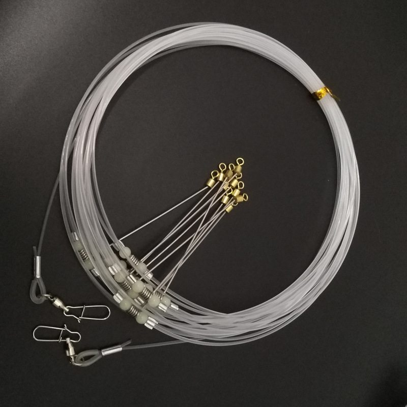 PD معدات صيد الأسماك البحر الص - مراجعة Ice Fishing Tip Up وسعره
