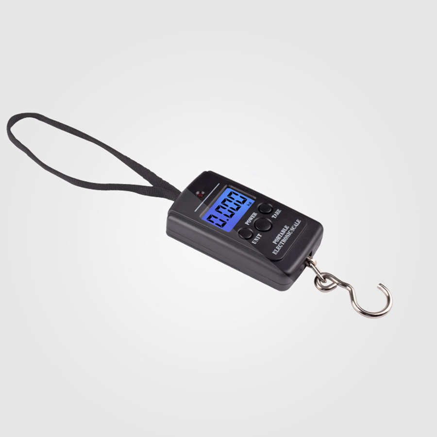 40 كجم متعددة الوظائف الإلكترو - مراجعة Fishing Equipment Carp وسعره