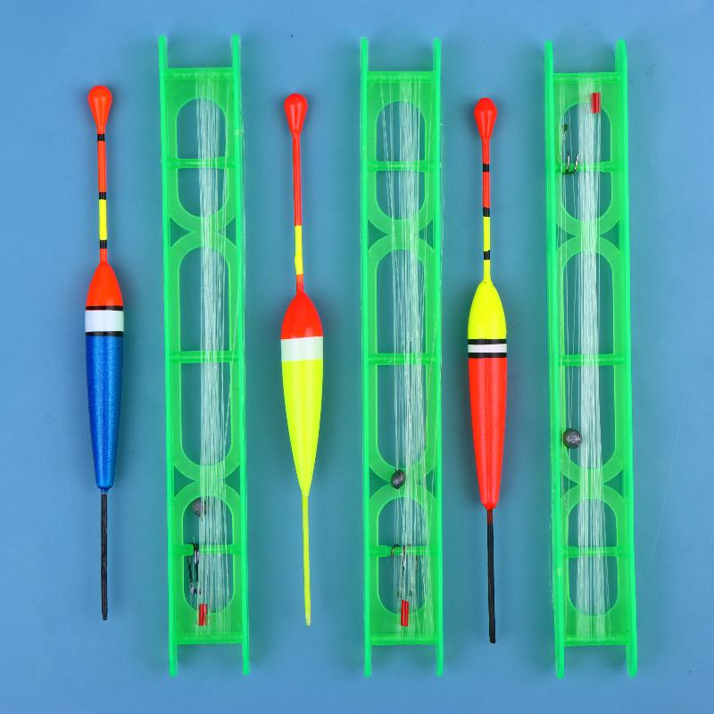 10 قطع من خطافات صيد الأسماك ا - مراجعة Fishing Equipment Carp وسعره